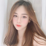 Chi Lan Anh