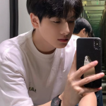 Anh Hoàng Anh