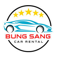 BỪNG SÁNG CAR RENTAL