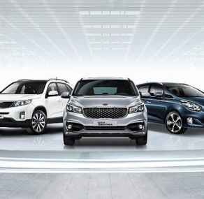 Kinh nghiệm chọn xe đi tỉnh dài ngày - Nên thuê xe 7 chỗ, 16 chỗ hay 29 chỗ?