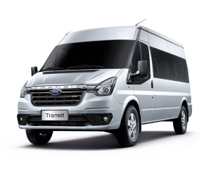 Thuê xe 16 chỗ đi tour giá rẻ
