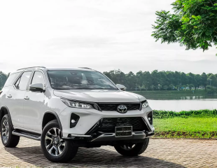 Thuê xe 7 chỗ đi chùa hành hương