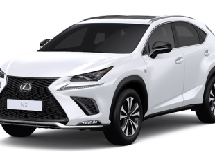 Thuê xe 4 chỗ có tài giá rẻ