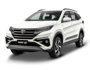 Thuê xe 4 chỗ đi tour giá rẻ