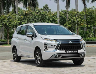Thuê xe 7 chỗ có tài giá rẻ
