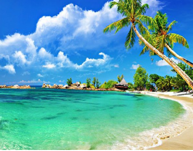 TOUR TỪ SÀI GÒN ĐI PHAN THIẾT