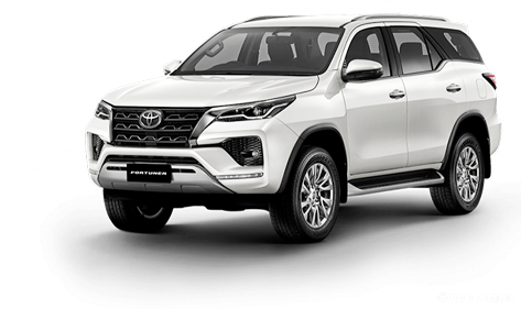 Hãng xe cao cấp  nhất hiện nay
