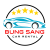 BỪNG SÁNG CAR RENTAL