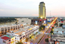 TOUR TỪ SÀI GÒN ĐI CẦN THƠ