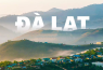 TOUR TỪ SÀI GÒN ĐI ĐÀ LẠT