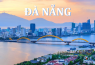 TOUR TỪ SÀI GÒN ĐI ĐÀ NẴNG