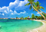 TOUR TỪ SÀI GÒN ĐI PHAN THIẾT