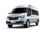Thuê xe 16 chỗ đi tour giá rẻ