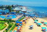 TOUR TỪ SÀI GÒN ĐI LAGI