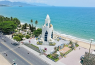 THUÊ XE CÓ TÀI TỪ SÀI GÒN ĐI NHA TRANG