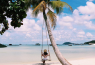 TOUR TỪ SÀI GÒN ĐI PHÚ QUỐC