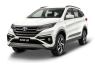 Thuê xe 4 chỗ đi tour giá rẻ
