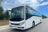 Thuê xe 45 chỗ đi tour giá rẻ