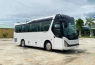Thuê xe 35 chỗ đi tour giá rẻ