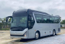 Thuê xe 29 chỗ đi tour giá rẻ