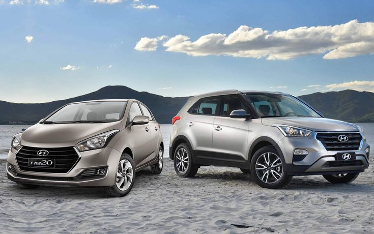 BỪNG SÁNG CAR RENTAL
