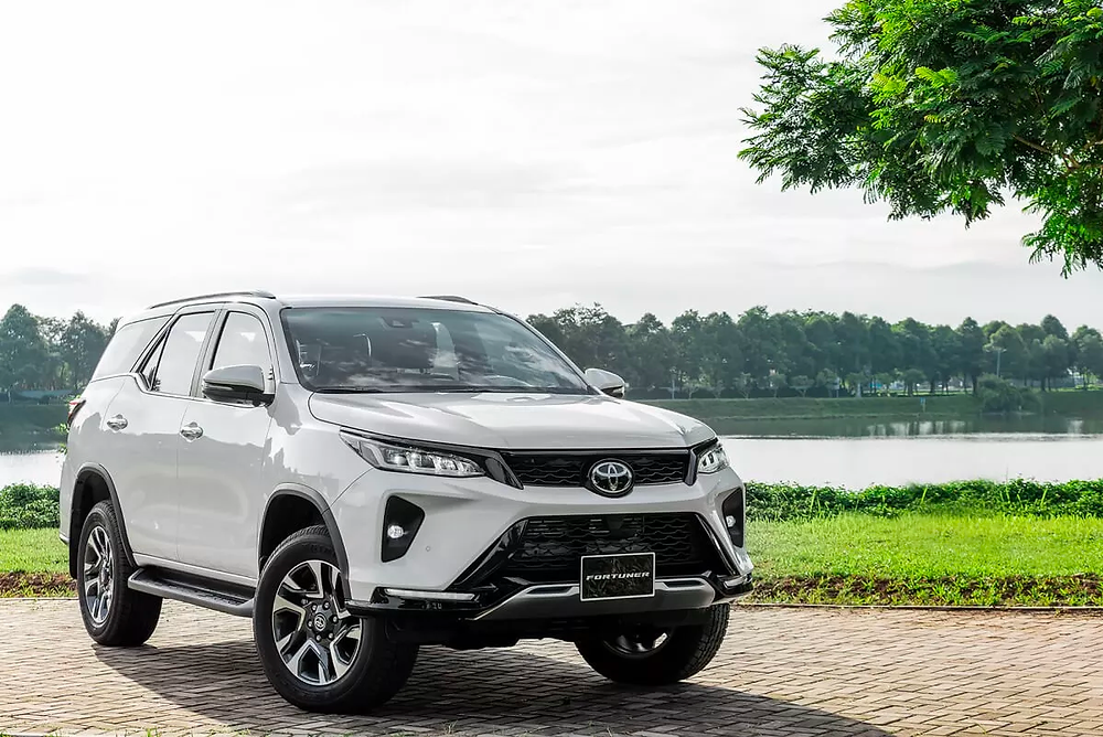 thuê xe du lịch uy tín tại HCM