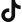 BỪNG SÁNG CAR RENTAL