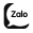 BỪNG SÁNG CAR RENTAL