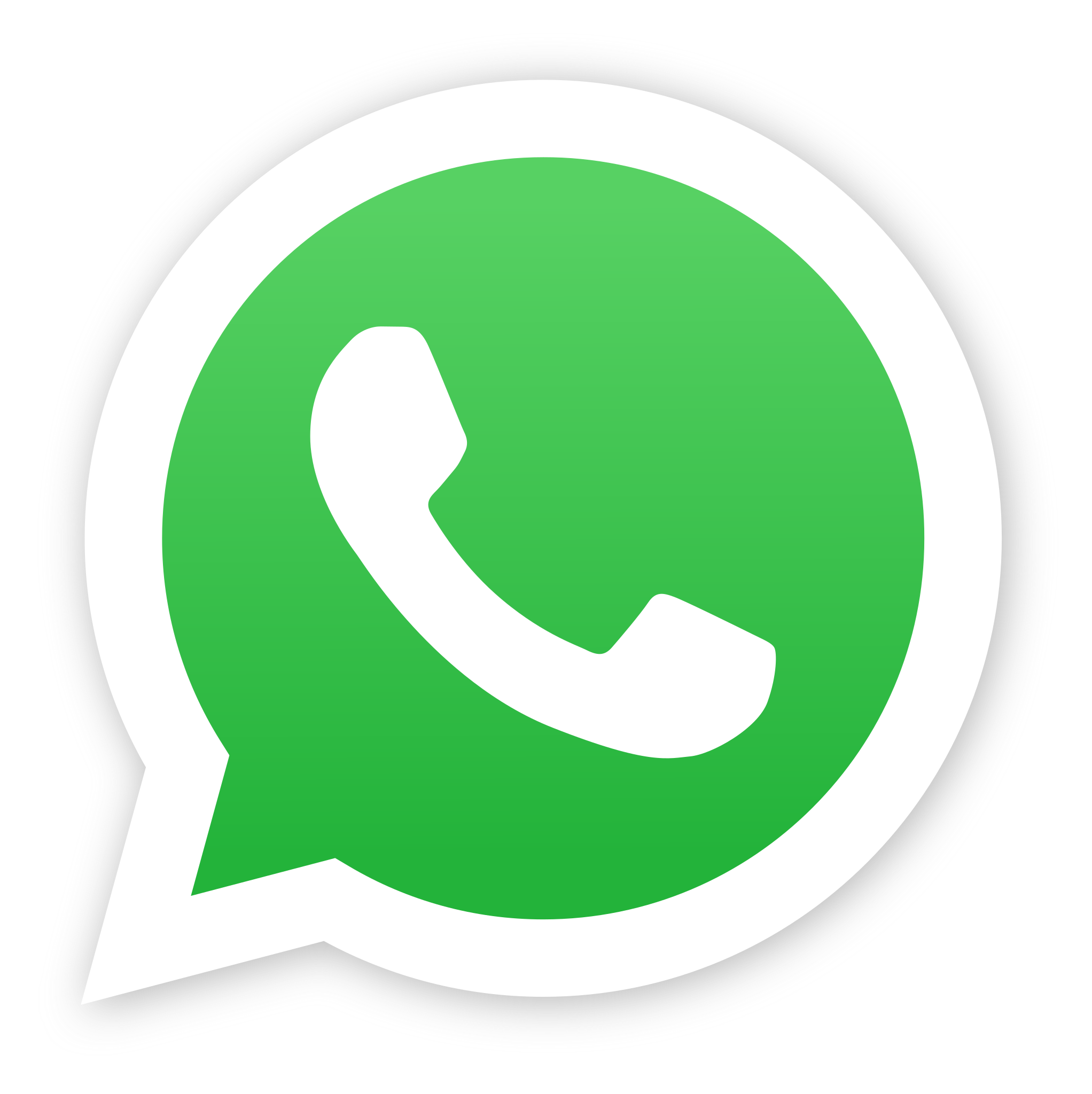 Whats app